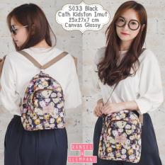 Tas Ransel Cath Kidston/ Sling Bag/ Tas Selempang Wanita/ Sling Bag
