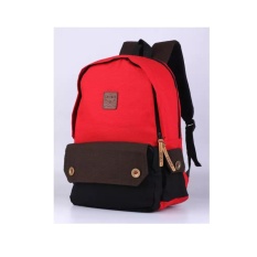 Tas Ransel Distro Cowok ,Tas Sekolah, Tas Ransel Laptop, Tas Ransel Distro