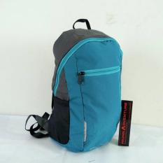 Tas Ransel Lipat Kalibre 910678 325 Roxxy Lite Tosca Original