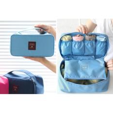 tas selempang ala korea/