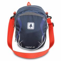 TAS SELEMPANG CONSINA ORACLE S