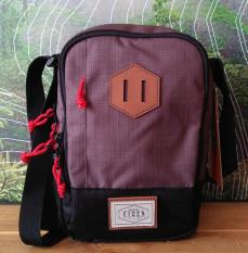 TAS SELEMPANG EIGER 7376 T. P ROUTER 2L 1989