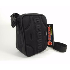 Tas Selempang Pria / Tas HP / Tas salempang Gress Mini 2.0 / Tas Gadget