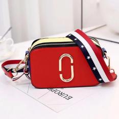 Tas selempang wanita model korea terbaru