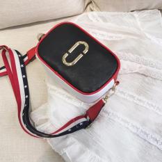 Tas selempang wanita model korea terbaru