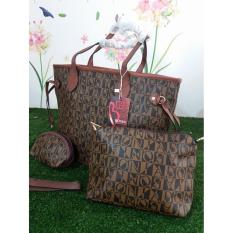tas wanita