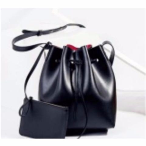POMMKOREA TAS WANITA WOMEN BAG POLMANG POMM KOREA KOREAN STYLE FASHION GREEN. Beli Tas Wanita