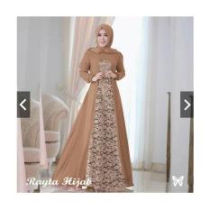 Moslem Party Dress
