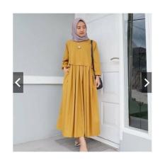 Moslem Party Dress