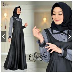 Moslem Party Dress