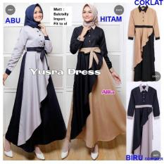 Moslem Party Dress