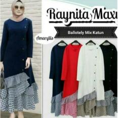 Moslem party Dress