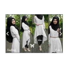 Moslem Dress
