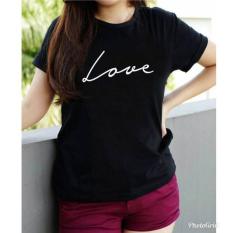 list harga jual kaos polo fred perry murah terbaru mei list harga jual kaos polo fred perry murah terbaru mei