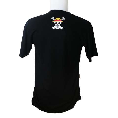 vanwin kaos t shirt distro kaos pria tshirt pria vanwin kaos t shirt distro kaos pria tshirt pria