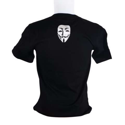 vanwin kaos t shirt distro kaos pria tshirt pria vanwin kaos t shirt distro kaos pria tshirt pria