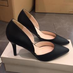 VINCCI VNC ORIGINAL MURAH