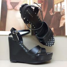 VINCCI VNC ORIGINAL MURAH