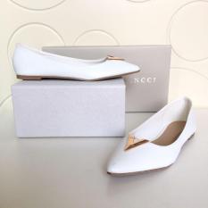 VINCCI VNC ORIGINAL MURAH