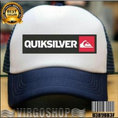 harga daftar topi quiksilver terbaru mei 2018 harganyata harga daftar topi quiksilver terbaru mei 2018 harganyata