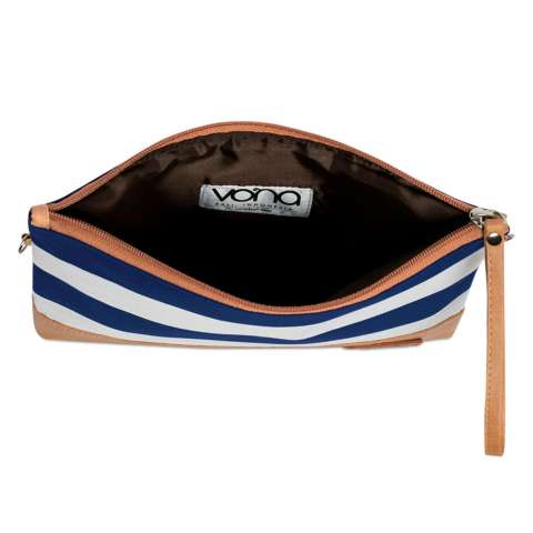 vona pitta pink tas wanita selempang sling bag clutch vona pitta pink tas wanita selempang sling bag clutch