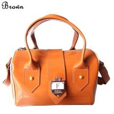 Vuvida tas wanita VD-10 / tas selempang / tas bahu wanita / tas cewek / tas murah / tas wanita murah / tas wanita terbaru / tas cantik / was wanita branded / tas kecil / tas kerja Vuvida