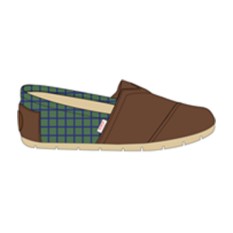 WAK-SW017BG-CUHAI-Green