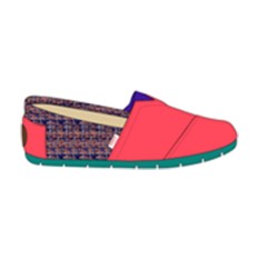 WAK-SW017BG-ROKA-Pink/Purple