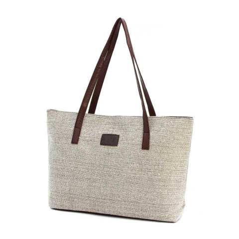 MATI DRIL INTERNASIONAL. Harga Grosir! Tas tangan wanita vintage besar musim .