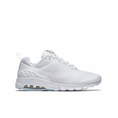 Wmns Nike Air Max Motion Lw-White/White