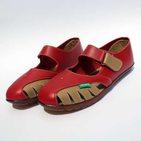 Sepatu Teplek Princess Hitam Yutaka Flat Shoes Black sepatu teplek princess hitam yutaka flat shoes black