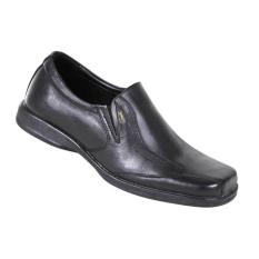 Zeintin Sepatu Kantor Pria ZSKP35