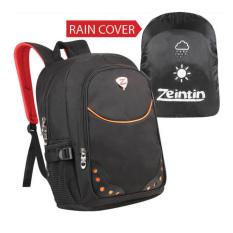 Zeintin Tas Ransel Pria ZTRP01