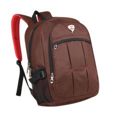 Zeintin Tas Ransel Pria ZTRP04