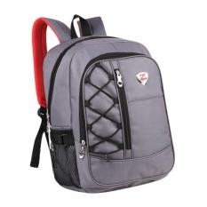 Zeintin Tas Ransel Pria ZTRP06