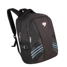Zeintin Tas Ransel Pria ZTRP11