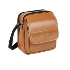 Zeintin Tas Selempang Pria ZTSP23