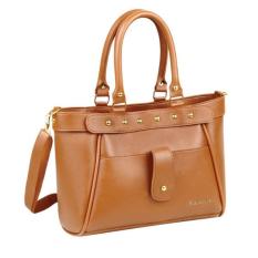 Zeintin Tas Wanita ZTW100