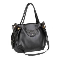 Zeintin Tas Wanita ZTW103
