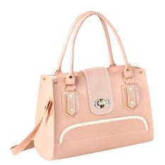 Zeintin Tote Bag Wanita ZTBW04