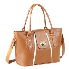 Zeintin Tote Bag Wanita ZTBW05