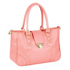 Zeintin Tote Bag Wanita ZTBW08