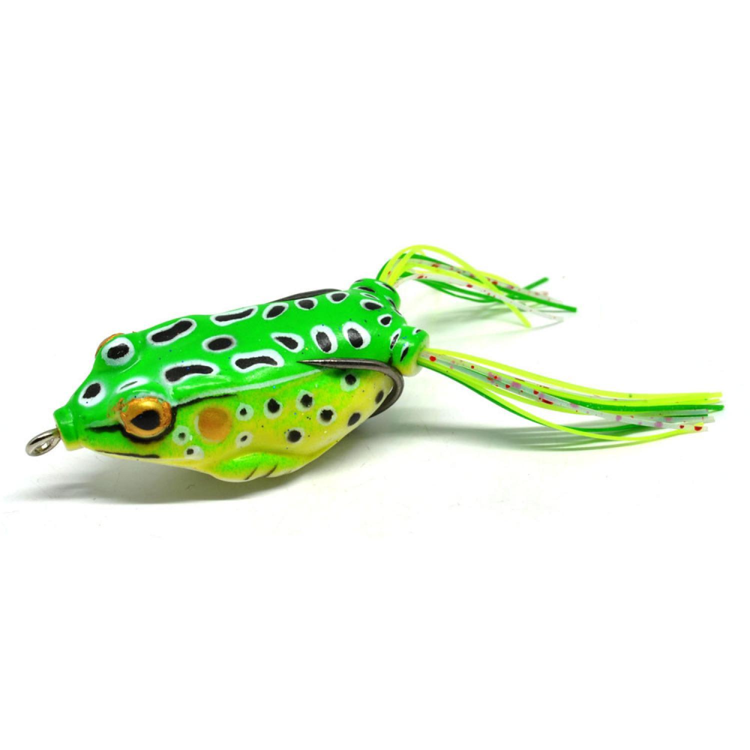 ORI!! COD Umpan Pancing Kodok - UMK01 Alat Reel Joran Pancing Power Handle Shimano Maguro Daiwa Ryobi Golden Fish Lengkap Murah / Alat Pancing Laut 1 Set Lengkap Murah / Senar Pancing Pe Tegek Laut Kuat Murah