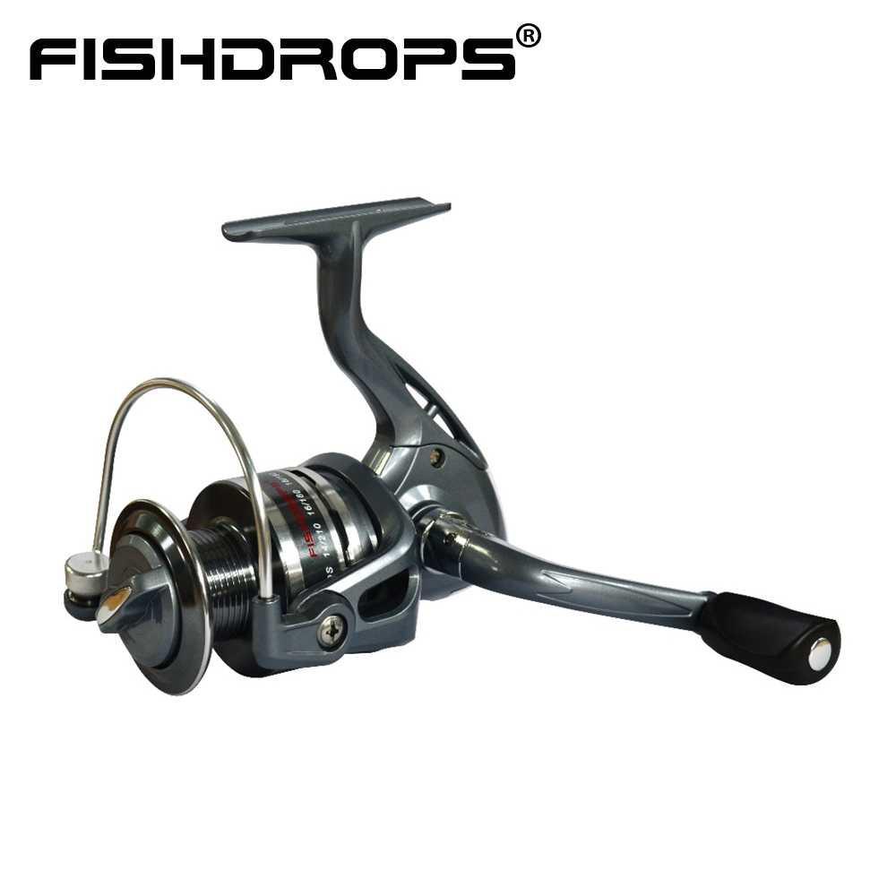 ORI!! COD Fishdrops XLBASIC 5000 Reel Pancing Alat Reel Joran Pancing Power Handle Shimano Maguro Daiwa Ryobi Golden Fish Lengkap Murah / Alat Pancing Laut 1 Set Lengkap Murah / Senar Pancing Pe Tegek Laut Kuat Murah