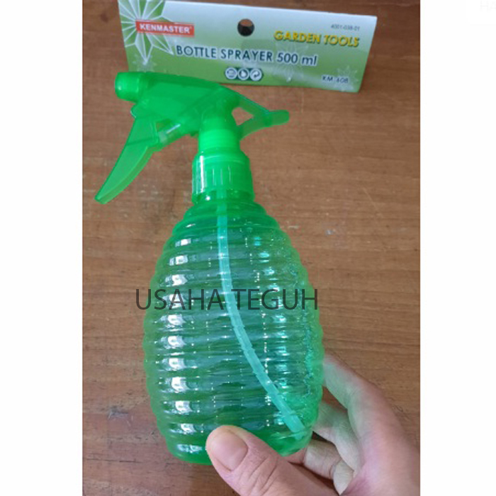 Botol Spray Semprotan Air Jet Sprayer Tudor Serbaguna Lazada Indonesia