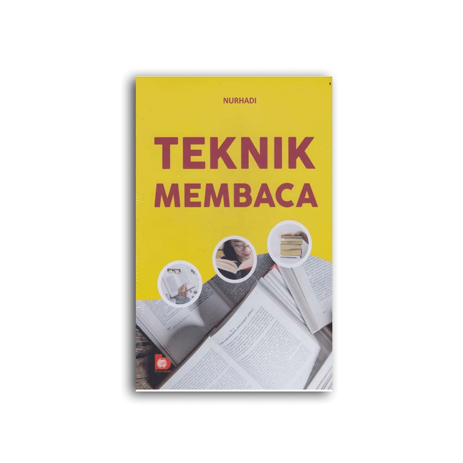 Teknik Membaca Nurhadi Lazada Indonesia