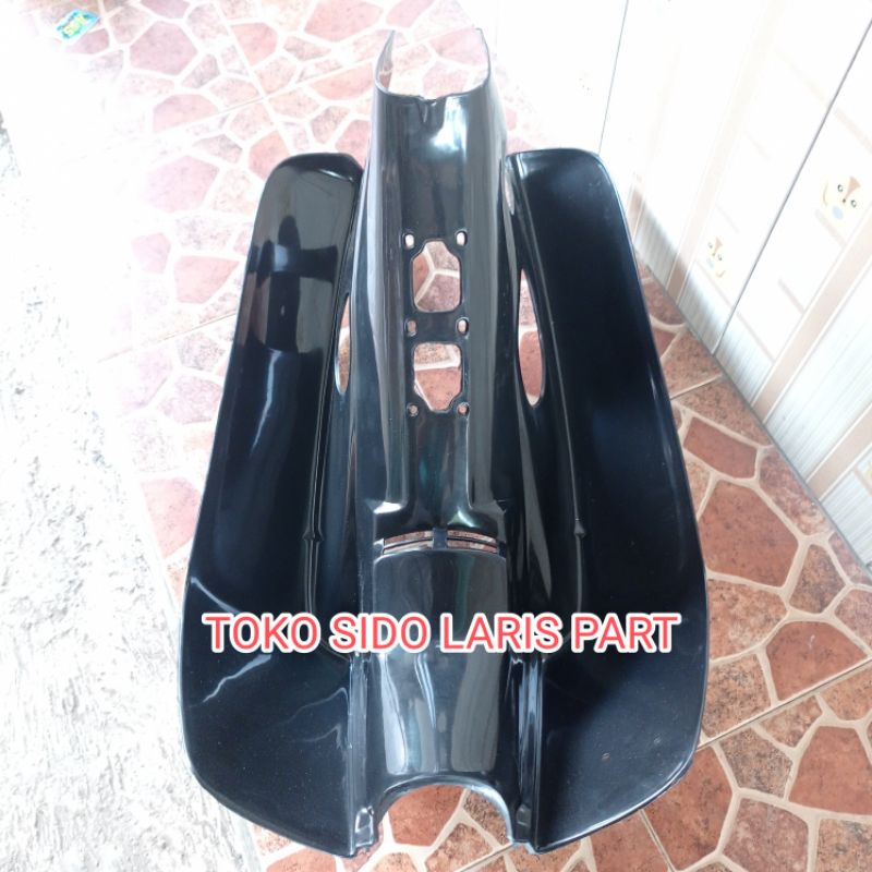 Sayap Tebeng Honda Astrea Star Sayap Honda Astrea Star Lazada Indonesia