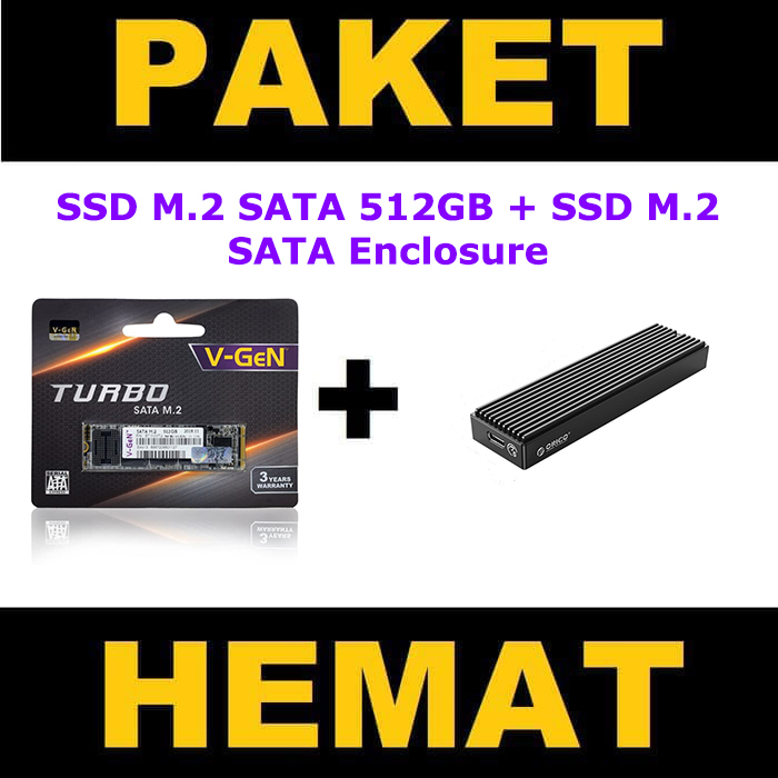 Ssd M Sata Gb V Gen Enclosure M Sata Orico M Pf C Ngff M