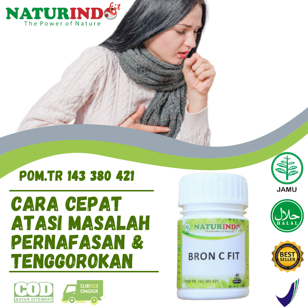 Jual Obat Batuk Berdahak Batuk Menahun Batuk Kronis Batuk Kering