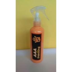 AAA Sealant Spray Guard - Wax Mobil - Motor 260ml